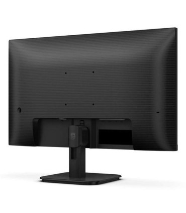 Philips 27E1N1800A/00 27"