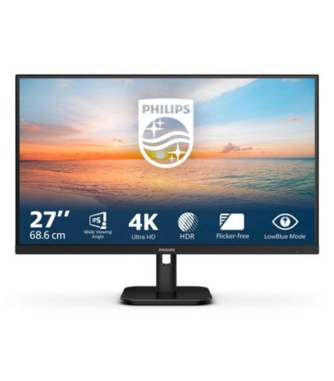 Philips 27E1N1800A/00 27"
