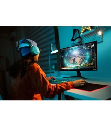 Philips 27M2N3500NL 27"