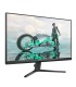 Philips 27M2N3500NL 27"