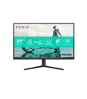 Philips 27M2N3500NL 27"