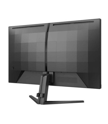 Philips 27M2N3500NL 27"