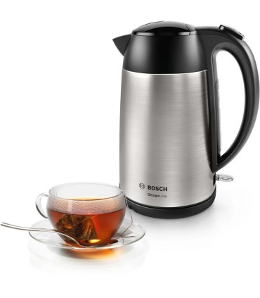 Bosch TWK3P420 DesignLine inox