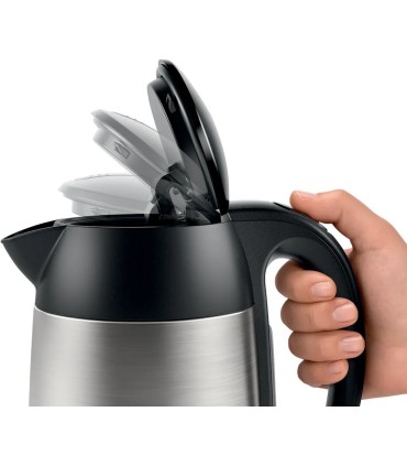 Bosch TWK3P420 DesignLine inox