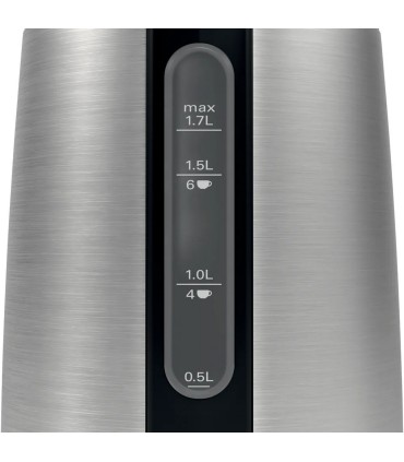 Bosch TWK3P420 DesignLine inox