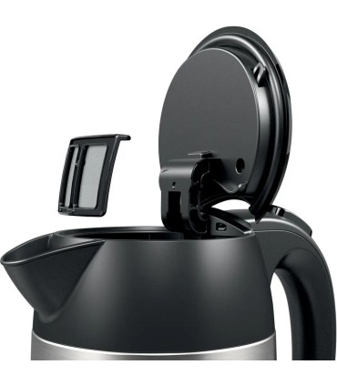 Bosch TWK3P420 DesignLine inox