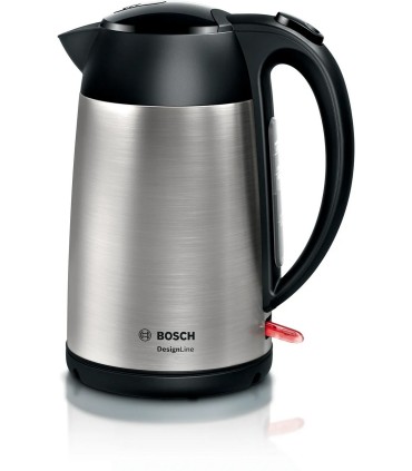 Bosch TWK3P420 DesignLine inox