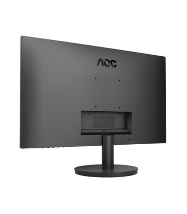AOC U27B3A 27"