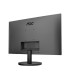 AOC U27B3A 27"