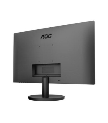AOC U27B3A 27"