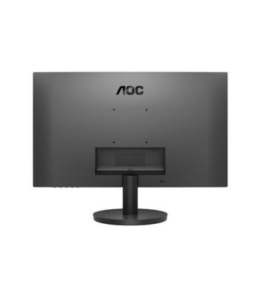 AOC U27B3A 27"