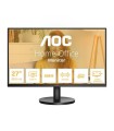 AOC U27B3A 27"