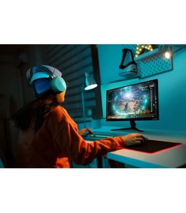 Philips 24M2N3200S/00 23,8"