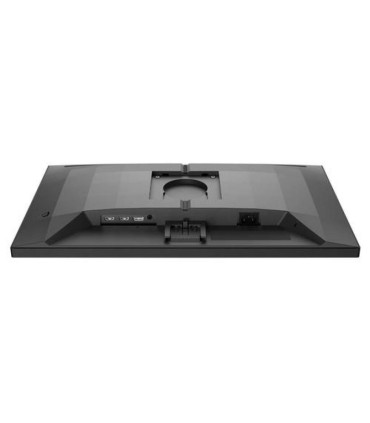 Philips 24M2N3200S/00 23,8"