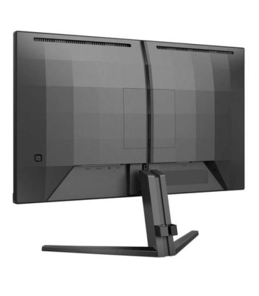 Philips 24M2N3200S/00 23,8"