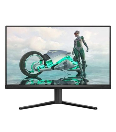 Philips 24M2N3200S/00 23,8"