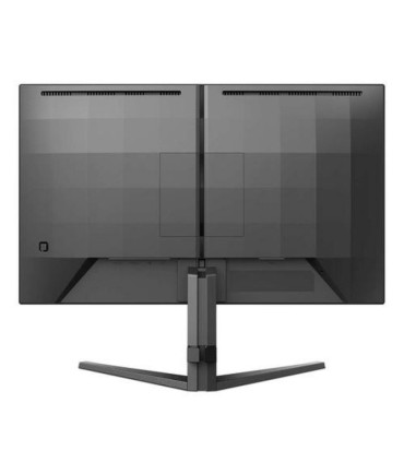 Philips 24M2N3200S/00 23,8"