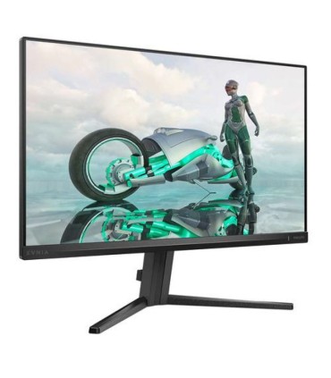 Philips 24M2N3200S/00 23,8"