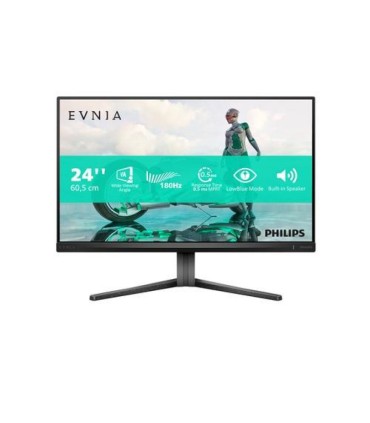 Philips 24M2N3200S/00 23,8"