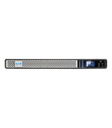 Eaton UPS 5P1550IRG2