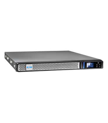 Eaton UPS 5P1550IRG2