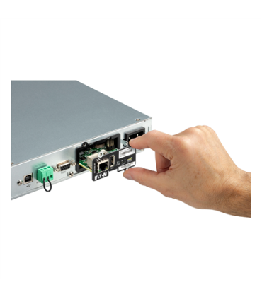 Eaton UPS 5P1550IRG2