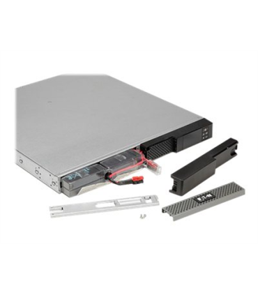 Eaton UPS 5P1550IRNG2