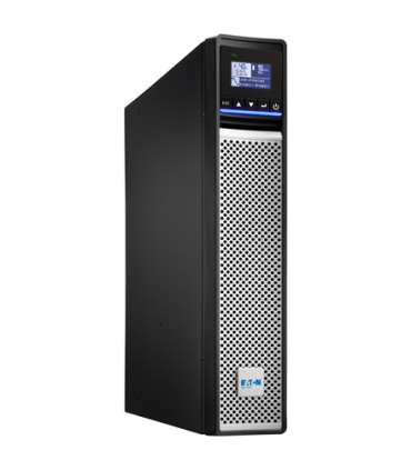 Eaton UPS 5PX1500IRTNG2