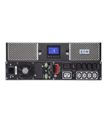 Eaton UPS 9PX2200IRT2U