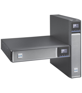 Eaton UPS 5PX3000IRTNG2