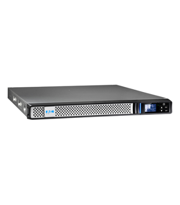 Eaton UPS 5P1150IRG2