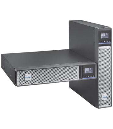 Eaton UPS 5PX1500IRTNG2