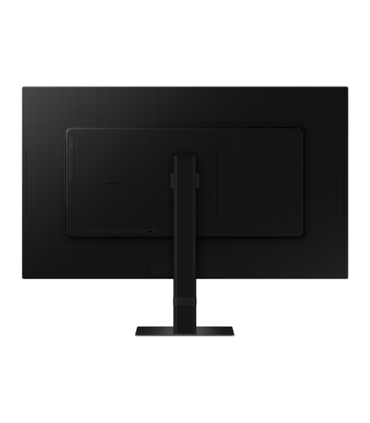 Samsung LS27D700EAUXEN 27"