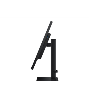 Samsung LS27D700EAUXEN 27"