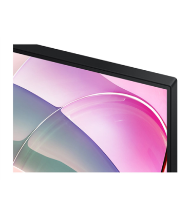 Samsung LS27D700EAUXEN 27"