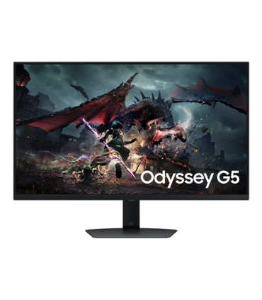 Samsung LS32DG500EUXEN 32"