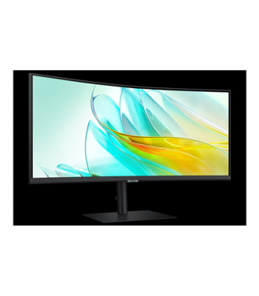 Samsung Business Monitor LS34C652UAUXEN 34"