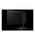 Samsung Business Monitor LS34C652UAUXEN 34"