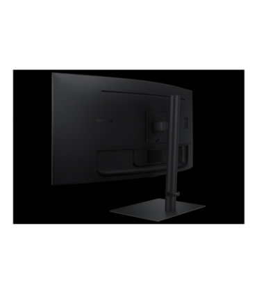 Samsung Business Monitor LS34C652UAUXEN 34"