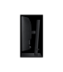 Samsung Business Monitor LS34C652UAUXEN 34"
