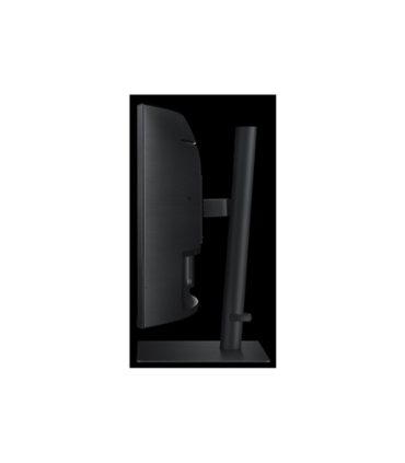 Samsung Business Monitor LS34C652UAUXEN 34"