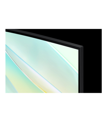 Samsung Business Monitor LS34C652UAUXEN 34"