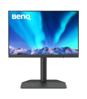 BenQ SW242Q 24,1"