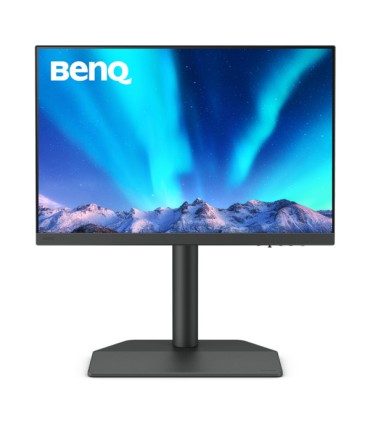 BenQ SW242Q 24,1"