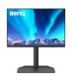 BenQ SW242Q 24,1"