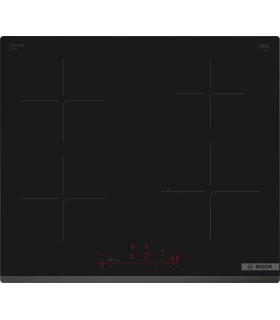 Bosch PIE63KHC1Z induktsioon