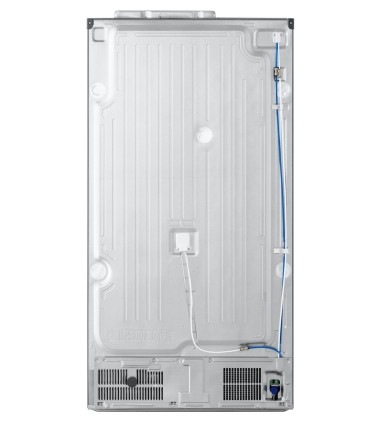 LG GSLC41PYPE Side-By-Side