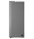 LG GSLC41PYPE Side-By-Side