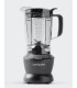Nutribullet NBF500DG Combo, 1200 W
