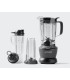 Nutribullet NBF500DG Combo, 1200 W